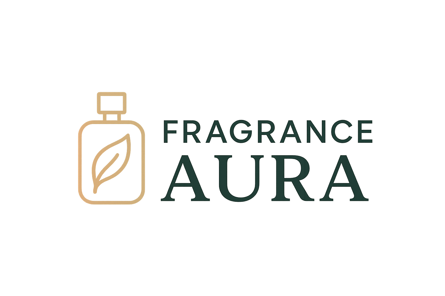 perfumestore